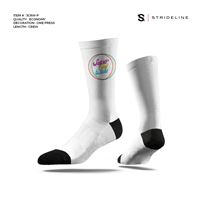 Picture of 54910257 N02354714