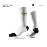 Picture of 55093507 N02357355