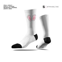 Picture of 55167324 N02357451