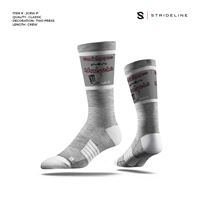 Picture of 55257885 N02358007