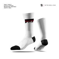 Picture of 55240222 N02358075