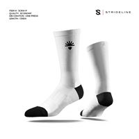 Picture of 55190339 N02358405