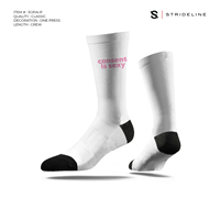 Picture of 55257956 N02358417