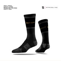 Picture of 55382729 N02359129