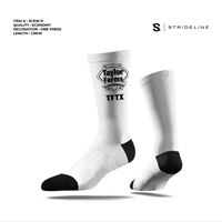 Picture of 54851798 N02359137