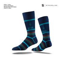 Picture of 55393231 N02359153