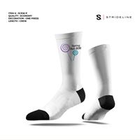 Picture of 55160726 N02359169