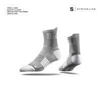 Picture of 55516023 N02359933