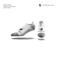 Picture of 55517137 N02360029