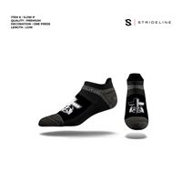 Picture of 55468650 N02360121