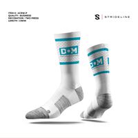 Picture of 55581184 N02360269