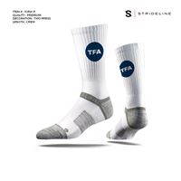 Picture of 55538302 N02360321