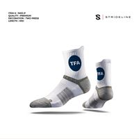 Picture of 55538302 N02360361