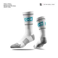 Picture of 55581184 N02360369