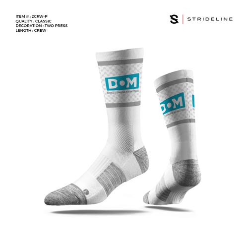 Picture of 55581184 N02360369XS