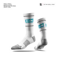 Picture of 55581184 N02360413