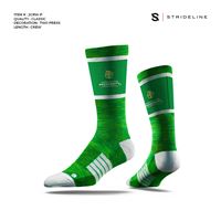 Picture of 55238717 N02360417