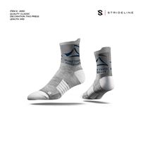 Picture of 55426320 N02361117