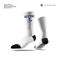 Picture of 55617394 N02361121