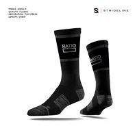 Picture of 55536949 N02361125