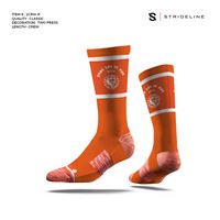 Picture of 55779886 N02361869