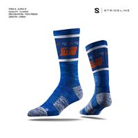 Picture of 55688277  N02362165