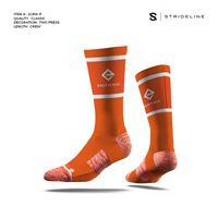 Picture of 55801559 N02362169