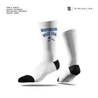 Picture of 55888861 N02363199