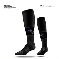 Picture of 55914938 N02363203