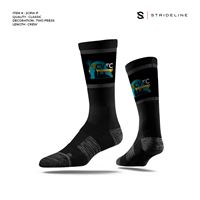 Picture of 55385385 N02363490