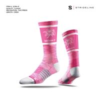 Picture of 55539059 N02363494