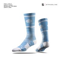 Picture of 55814226 N02363522