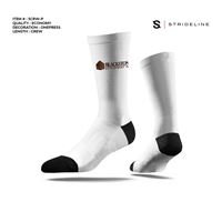 Picture of 55970184 N02363510