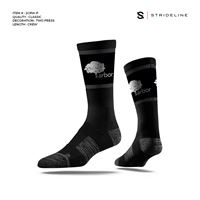 Picture of 55814226 N02363514