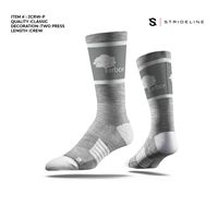 Picture of 55814226 N02363554