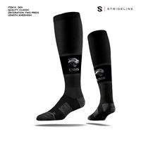 Picture of 55759306 N02363558