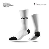 Picture of 56032322 N02364116