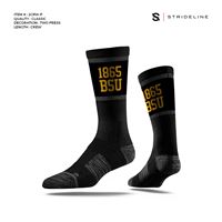 Picture of 54871497 N02364336