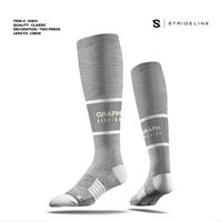 Picture of 56054796 N02365036