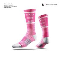 Picture of 56027770 N02365324