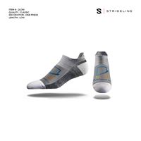 Picture of 56122391 N02365336