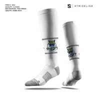 Picture of 56107215 N02365695