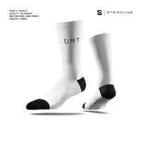 Picture of 56276638 N02366351