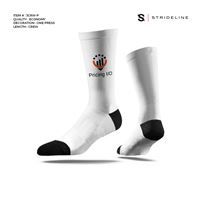 Picture of 56338539 N02366587