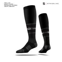 Picture of 55462736 N02366755