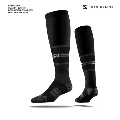 Picture of 55462736 N02366755XS