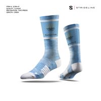 Picture of 56282318 N02366759