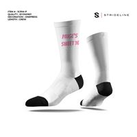 Picture of 56340124 N02366939