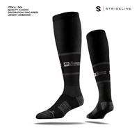 Picture of 55462736 N02366999