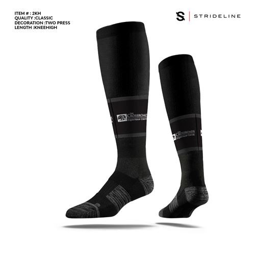 Picture of 55462736 N02366999XS